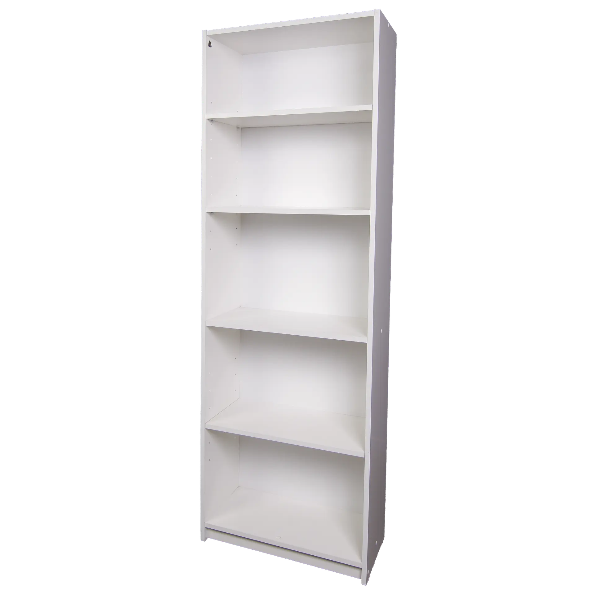 Bookcase 1800 x 600 x 300