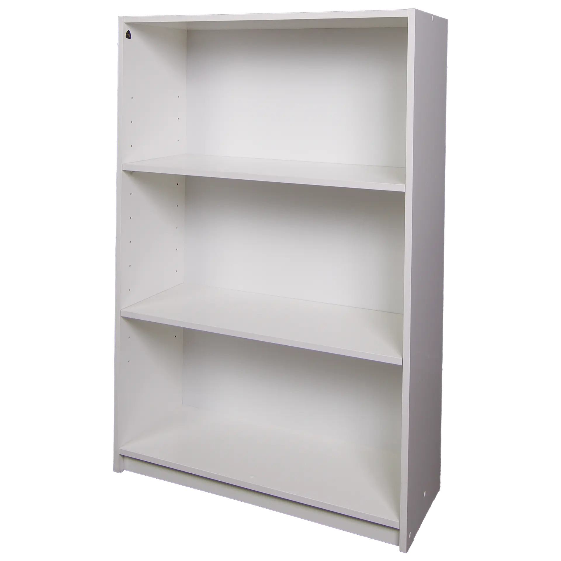 MAC Bookcase 1200 x 800 x 300