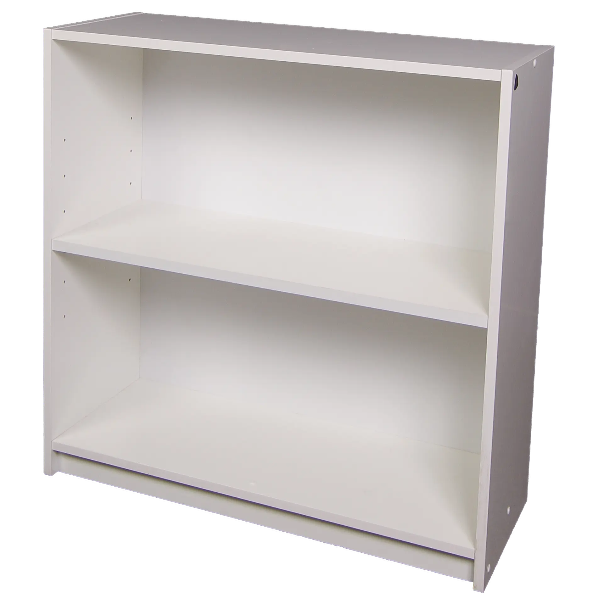 Bookcase 800 x 800 x 300