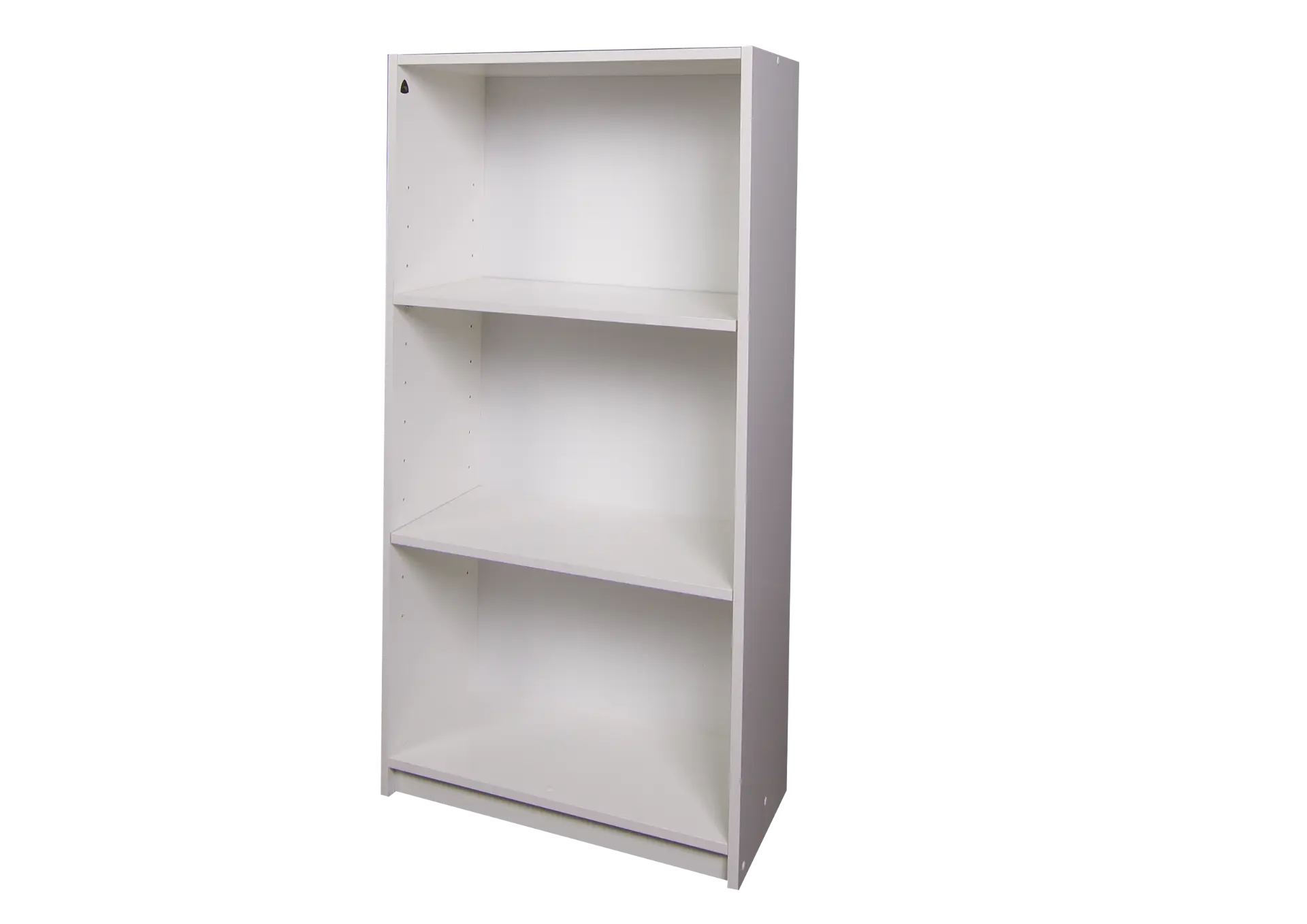Bookcase 1200 x 600 x 300