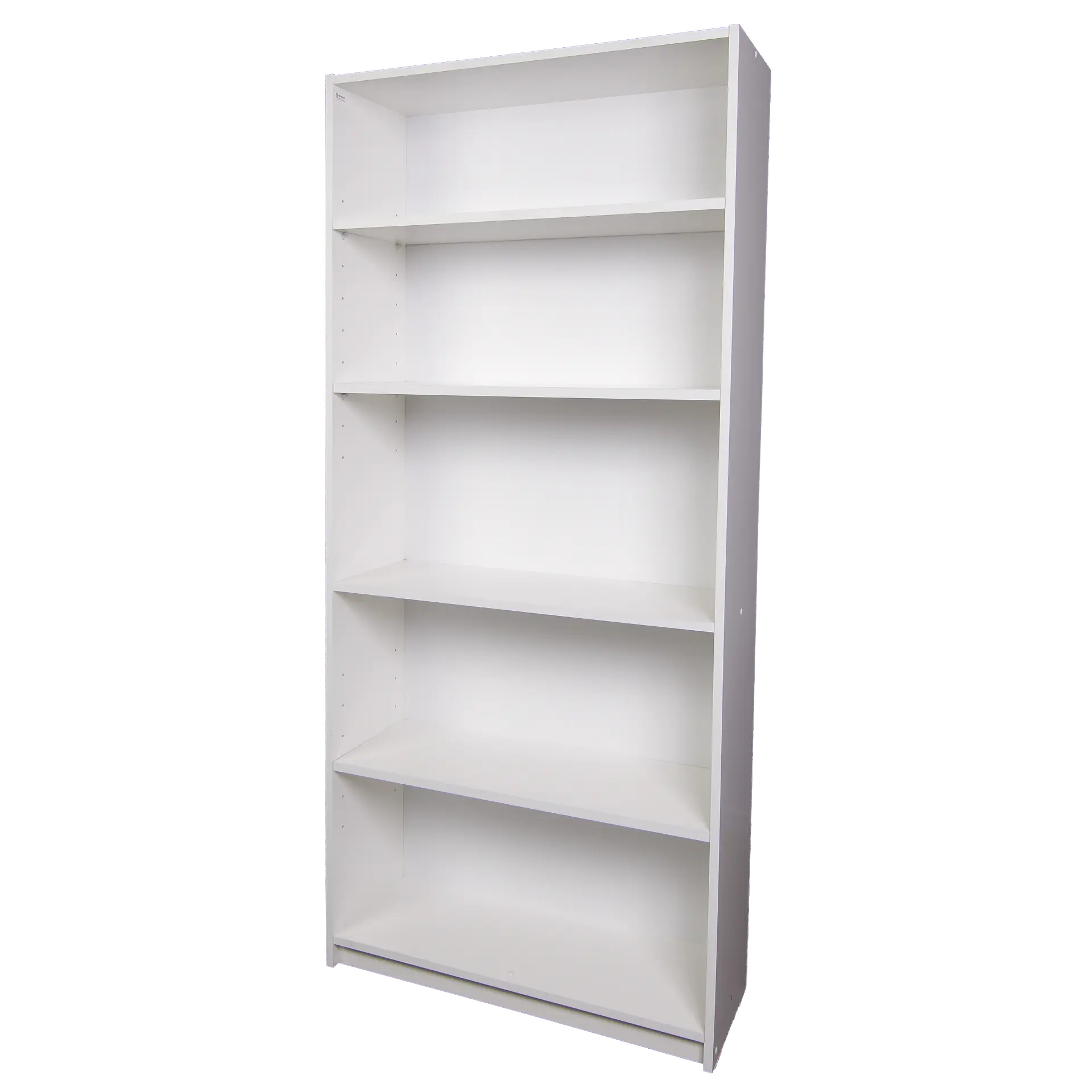 Bookcase 1800 x 800 x 300